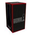 Декантер 1050мл коллекции Cabernet бренда Riedel