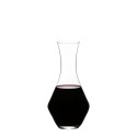 Декантер 970мл коллекции Merlot бренда Riedel