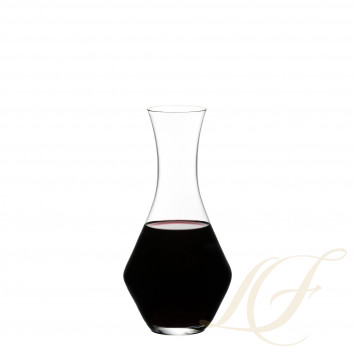 Декантер 970мл коллекции Merlot бренда Riedel