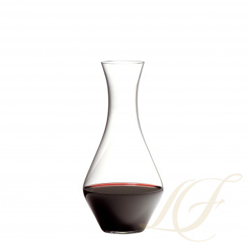 Декантер 1700мл коллекции Cabernet бренда Riedel