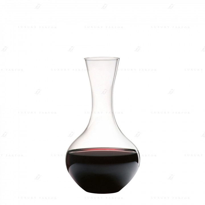 Декантер 1040мл коллекции Syrah бренда Riedel