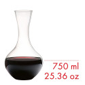 Декантер 1040мл коллекции Syrah бренда Riedel