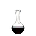 Декантер 1040мл коллекции Performance бренда Riedel
