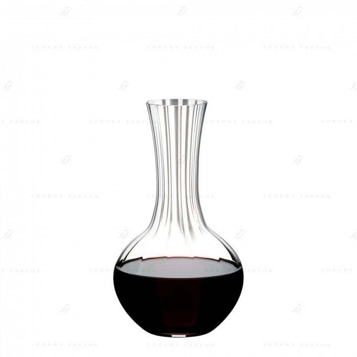 Декантер 1040мл коллекции Performance бренда Riedel