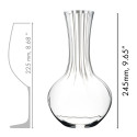 Декантер 1040мл коллекции Performance бренда Riedel