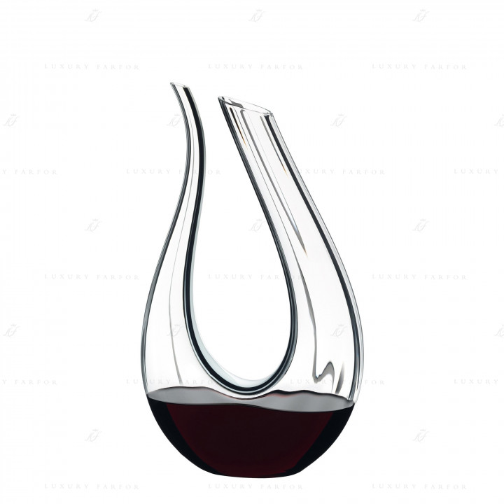 Декантер 1500мл коллекции Mamba Fatto A Mano бренда Riedel