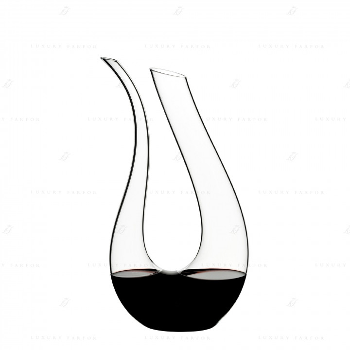 Декантер 1500мл коллекции Amadeo бренда Riedel