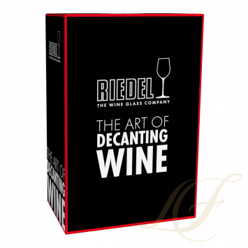 Декантер 1500мл коллекции Amadeo бренда Riedel