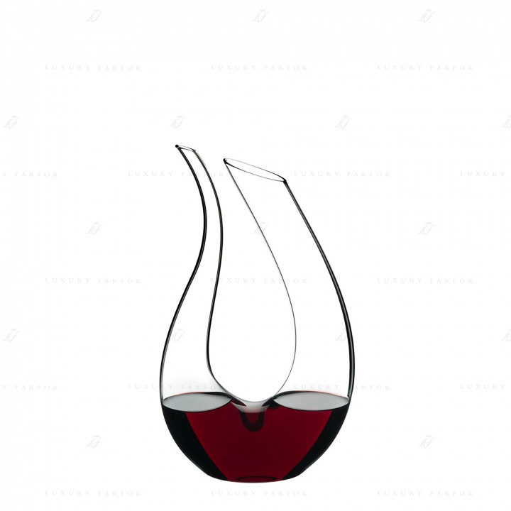 Декантер 750мл коллекции Amadeo Mini бренда Riedel