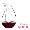 Декантер 750мл коллекции Amadeo Mini бренда Riedel