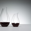 Декантер 750мл коллекции Amadeo Mini бренда Riedel