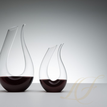 Декантер 750мл коллекции Amadeo Mini бренда Riedel