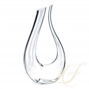 Декантер 2700мл коллекции Amadeo Magnum (Лимитированная серия на 300 пред.) бренда Riedel