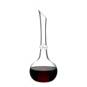 Декантер 1585мл коллекции Superleggero бренда Riedel