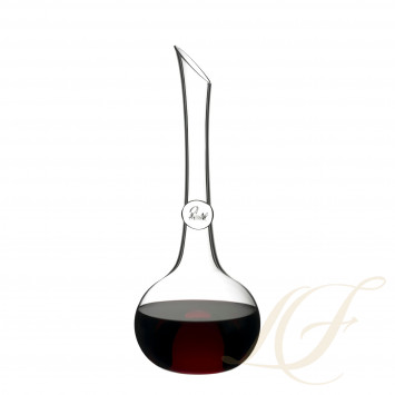 Декантер 1585мл коллекции Superleggero бренда Riedel
