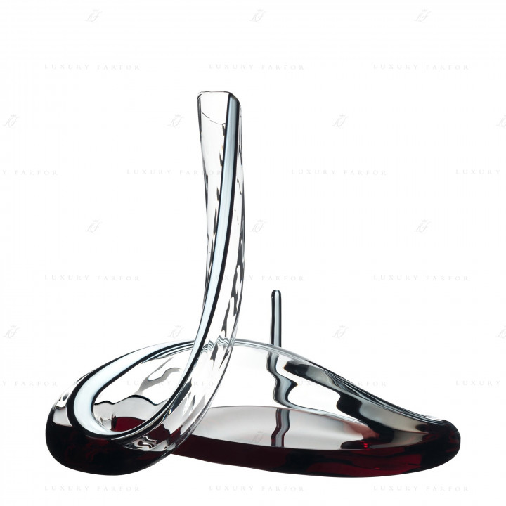 Декантер 1500мл коллекции Mamba Fatto A Mano бренда Riedel