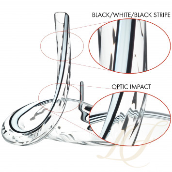 Декантер 1500мл коллекции Mamba Fatto A Mano бренда Riedel