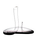 Декантер 1500мл коллекции Mamba бренда Riedel