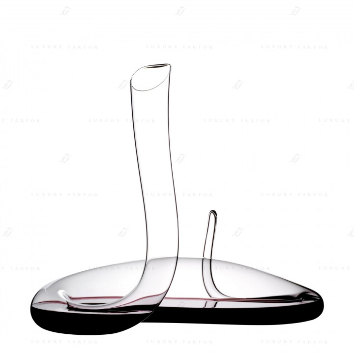 Декантер 1500мл коллекции Mamba бренда Riedel