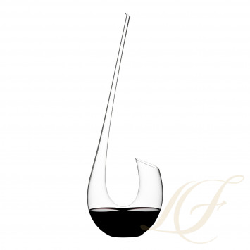 Декантер 1570мл коллекции Swan бренда Riedel