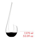 Декантер 1570мл коллекции Swan бренда Riedel