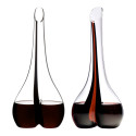 Декантер 1410мл коллекции Black Tie Smile бренда Riedel