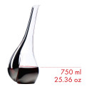 Декантер 1430мл коллекции Black Tie Touch бренда Riedel