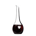 Декантер 1210мл коллекции Black Tie Bliss бренда Riedel