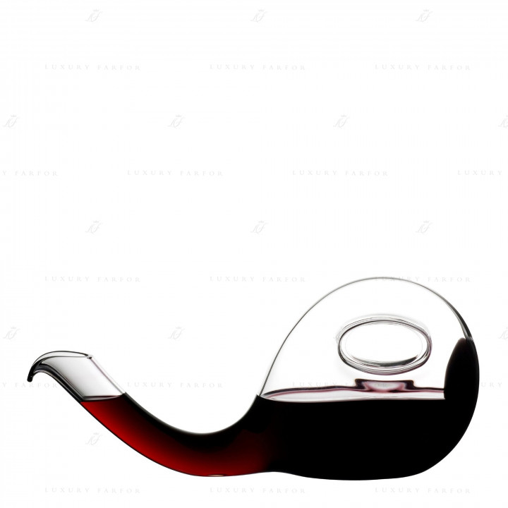 Декантер 1400мл коллекции Escargot бренда Riedel