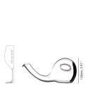Декантер 1400мл коллекции Escargot бренда Riedel