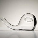 Декантер 1400мл коллекции Escargot бренда Riedel