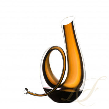 Декантер 2500мл коллекции Horn бренда Riedel