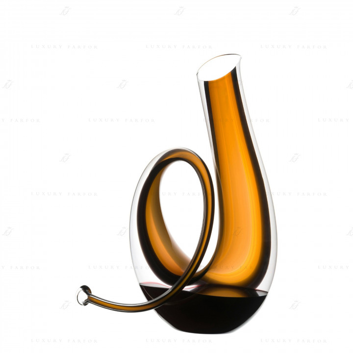 Декантер 2500мл коллекции Horn бренда Riedel