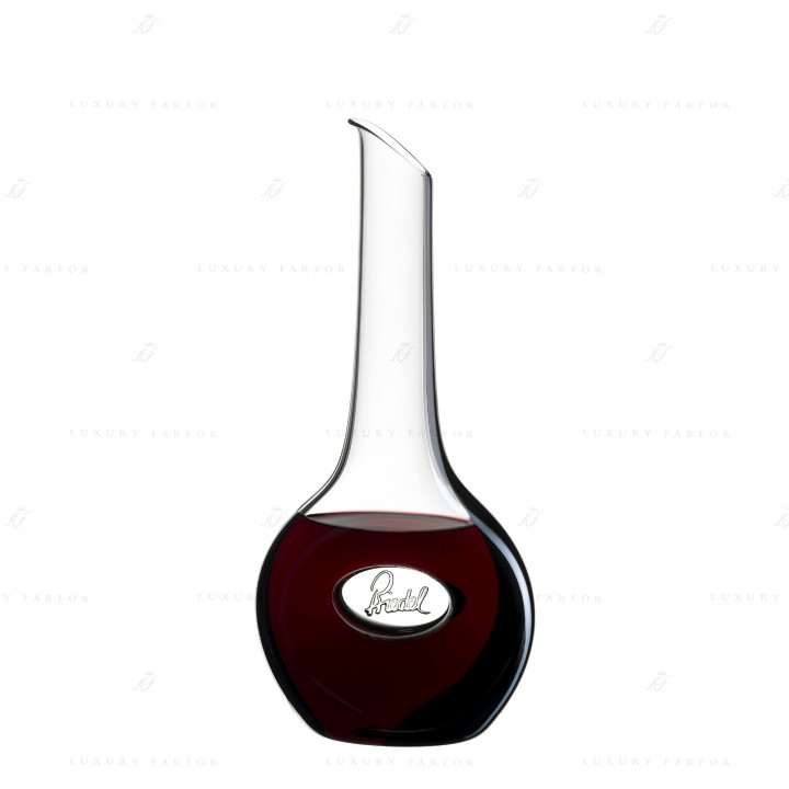 Декантер 1210мл коллекции Riedel бренда Riedel