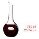 Декантер 1210мл коллекции Riedel бренда Riedel