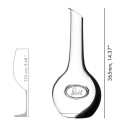 Декантер 1210мл коллекции Riedel бренда Riedel