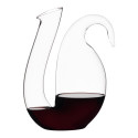Декантер 1700мл коллекции Ayam бренда Riedel