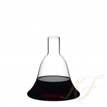 Декантер 1425мл коллекции Macon бренда Riedel