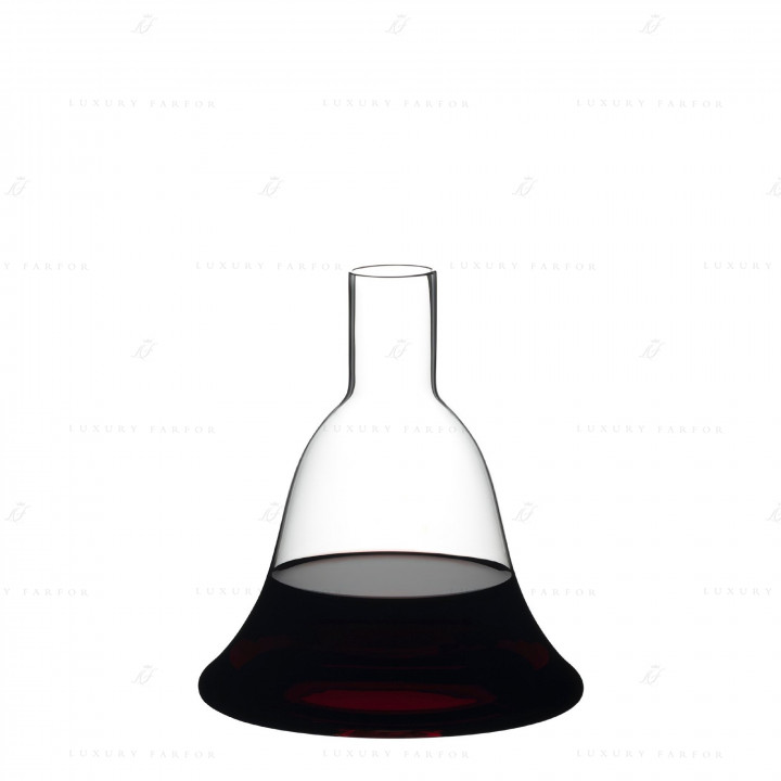 Декантер 1425мл коллекции Macon бренда Riedel