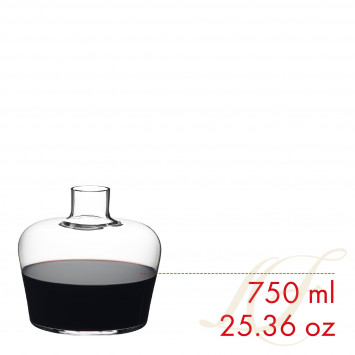 Декантер 1425мл коллекции Margaux бренда Riedel