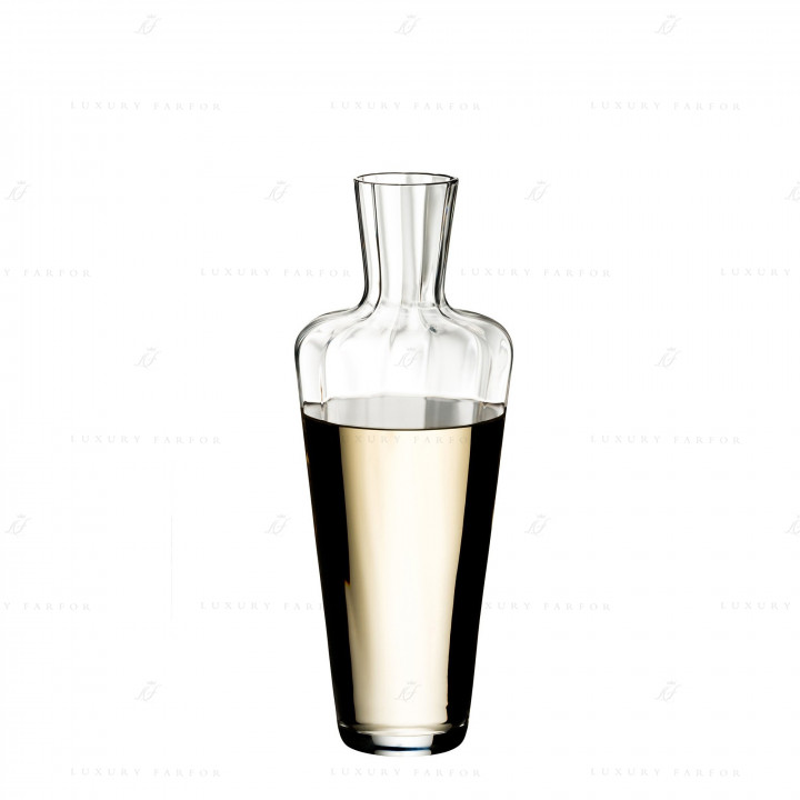 Декантер 1150мл коллекции Mosel бренда Riedel