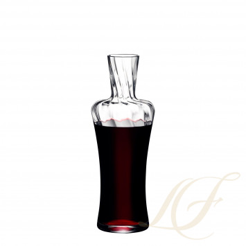 Декантер 1110мл коллекции Medoc бренда Riedel