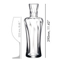 Декантер 1110мл коллекции Medoc бренда Riedel