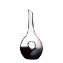 Декантер 1210мл коллекции Sakura бренда Riedel