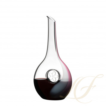 Декантер 1210мл коллекции Sakura бренда Riedel