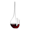 Декантер 750мл коллекции Vitis бренда Riedel