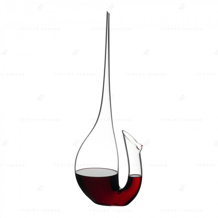 Декантер 750мл коллекции Vitis бренда Riedel