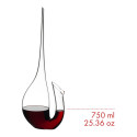 Декантер 750мл коллекции Vitis бренда Riedel