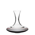 Декантер 2000мл коллекции Ultra Magnum бренда Riedel