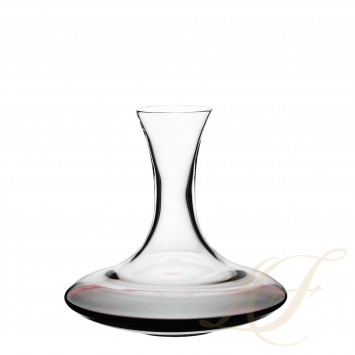 Декантер 2000мл коллекции Ultra Magnum бренда Riedel